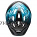 Richter Youth Helmet - B078H3DDXM